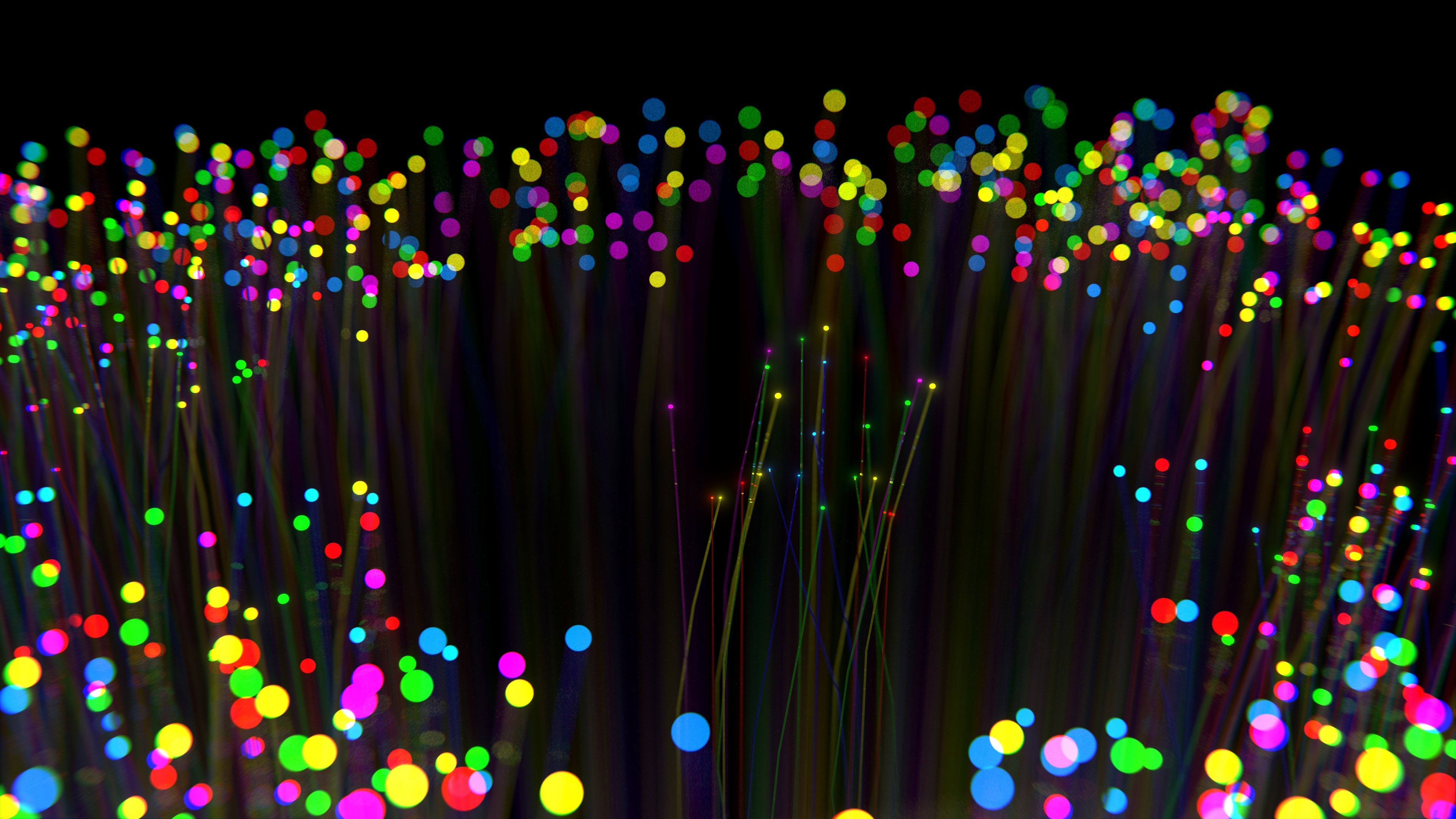 Fibre optique